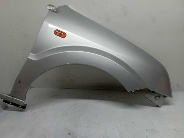 AILE DROIT FORD FUSION 2002-2012 - Vue 1